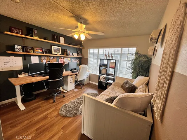 1418 Brett Place 319, San Pedro, California 90732