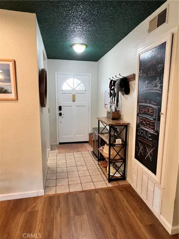 1418 Brett Place 319, San Pedro, California 90732