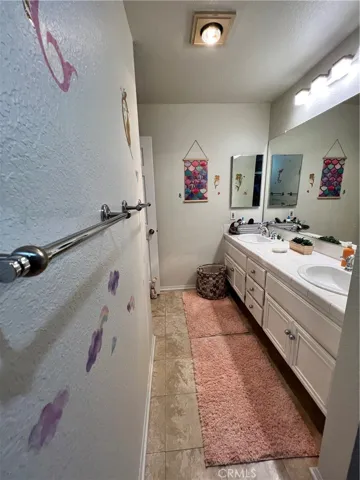 1418 Brett Place 319, San Pedro, California 90732