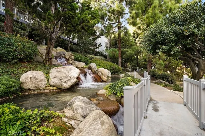 1418 Brett Place 319, San Pedro, California 90732