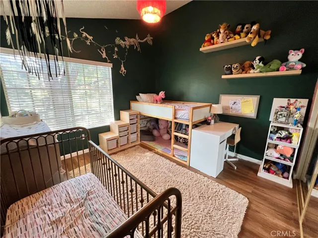 1418 Brett Place 319, San Pedro, California 90732