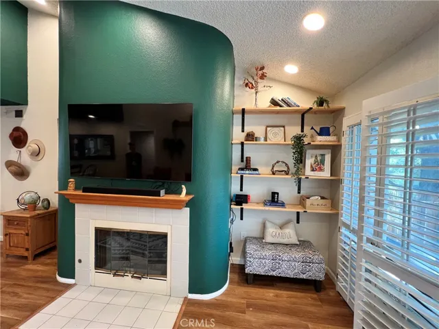1418 Brett Place 319, San Pedro, California 90732