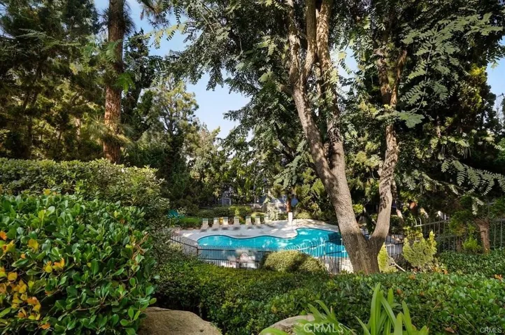1418 Brett Place 319, San Pedro, California 90732