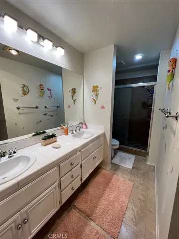 1418 Brett Place 319, San Pedro, California 90732