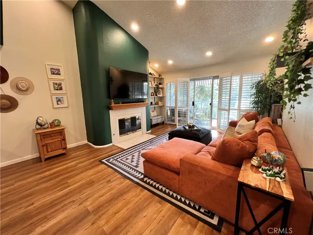 1418 Brett Place 319, San Pedro, California 90732