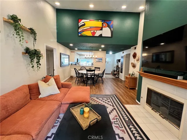 1418 Brett Place 319, San Pedro, California 90732
