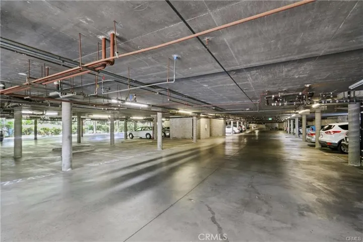 1418 Brett Place 319, San Pedro, California 90732