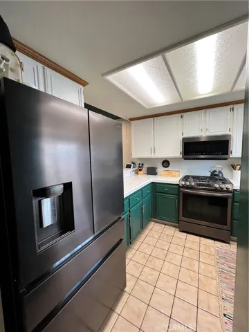 1418 Brett Place 319, San Pedro, California 90732