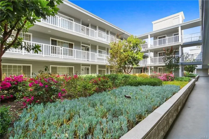 1418 Brett Place 319, San Pedro, California 90732