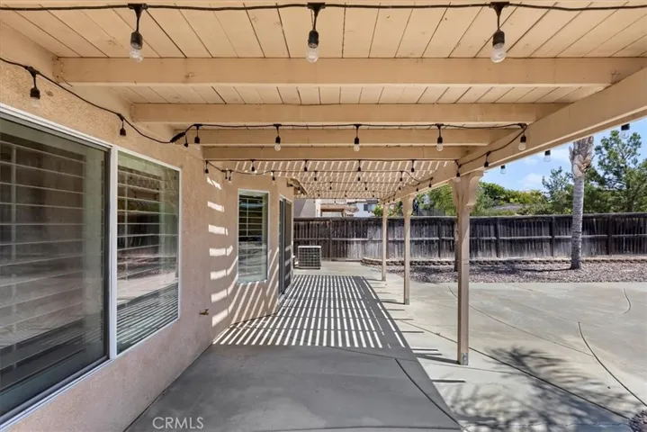 40606 Cartier Street, Murrieta, California 92563