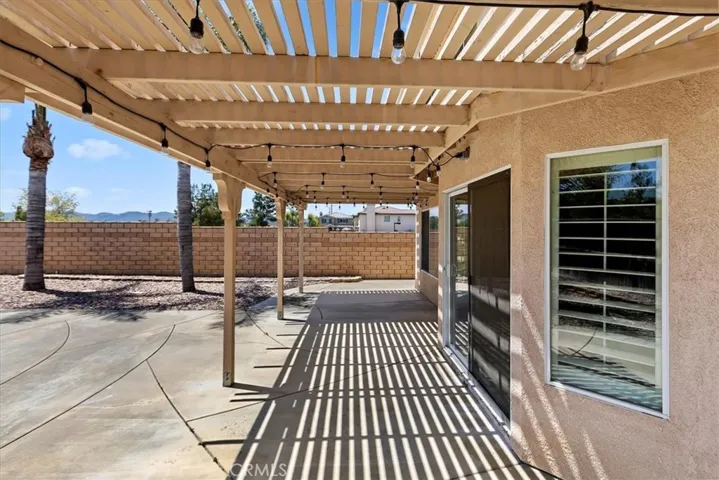 40606 Cartier Street, Murrieta, California 92563