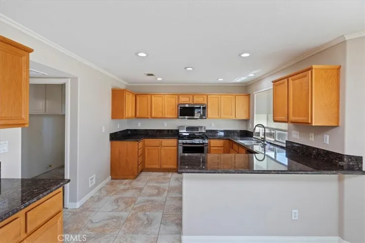40606 Cartier Street, Murrieta, California 92563