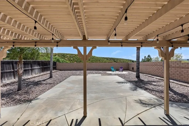 40606 Cartier Street, Murrieta, California 92563
