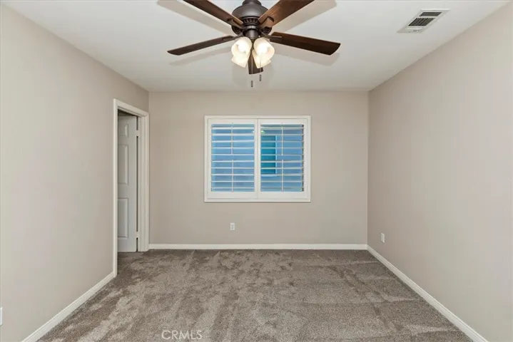 40606 Cartier Street, Murrieta, California 92563