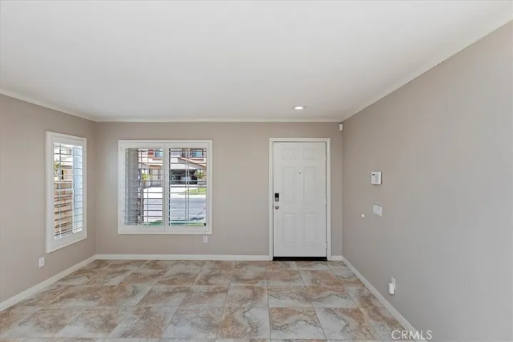 40606 Cartier Street, Murrieta, California 92563