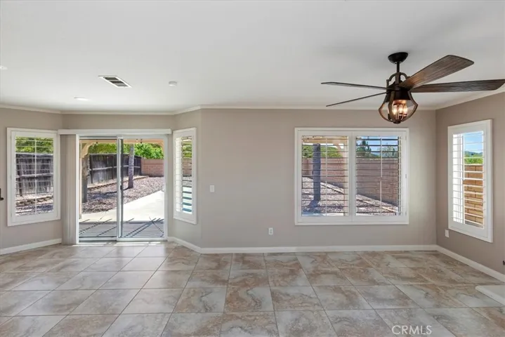40606 Cartier Street, Murrieta, California 92563
