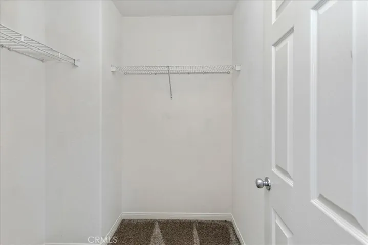 40606 Cartier Street, Murrieta, California 92563