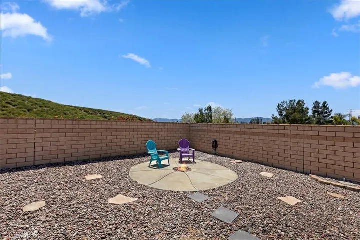 40606 Cartier Street, Murrieta, California 92563