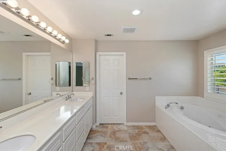40606 Cartier Street, Murrieta, California 92563
