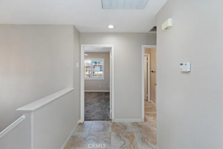 40606 Cartier Street, Murrieta, California 92563