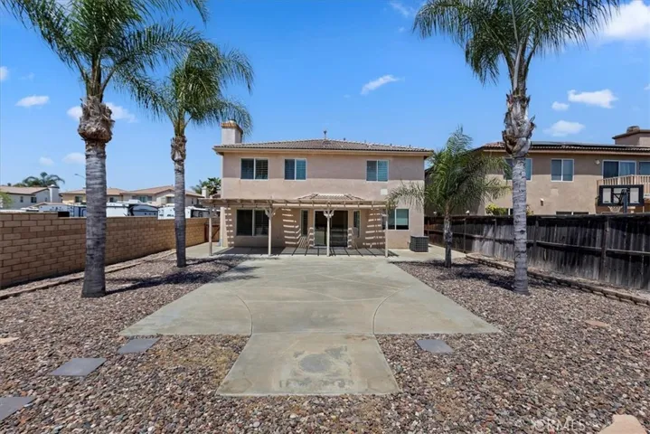 40606 Cartier Street, Murrieta, California 92563