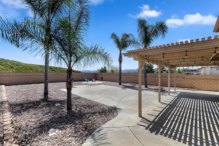40606 Cartier Street, Murrieta, California 92563