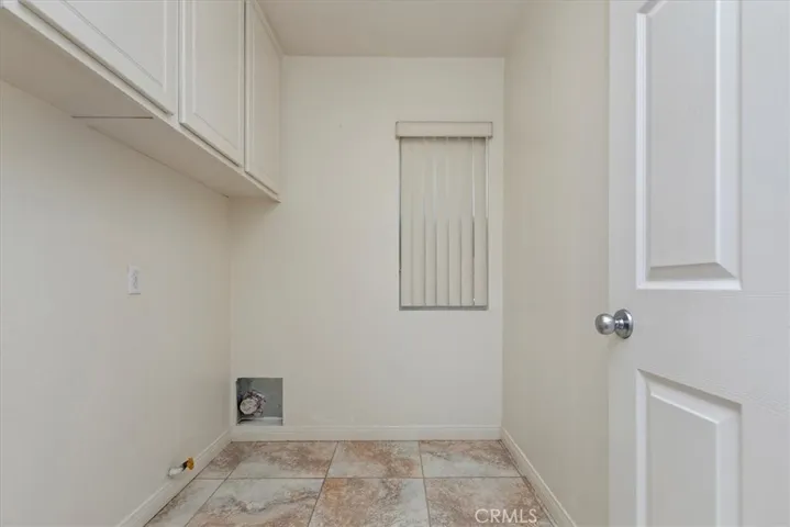 40606 Cartier Street, Murrieta, California 92563