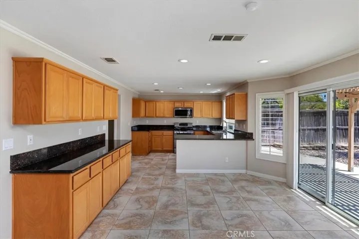 40606 Cartier Street, Murrieta, California 92563
