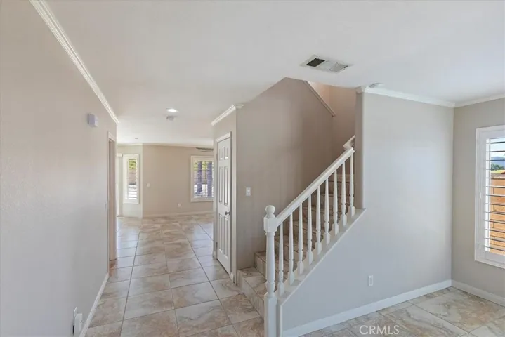 40606 Cartier Street, Murrieta, California 92563