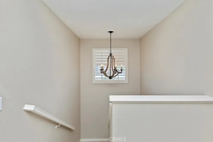 40606 Cartier Street, Murrieta, California 92563