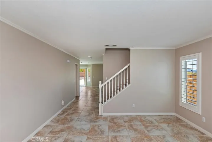 40606 Cartier Street, Murrieta, California 92563