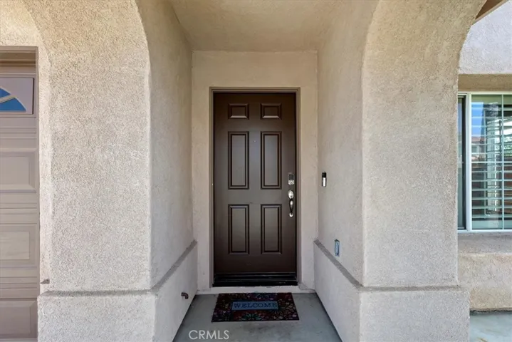 40606 Cartier Street, Murrieta, California 92563