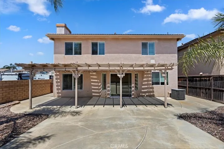 40606 Cartier Street, Murrieta, California 92563