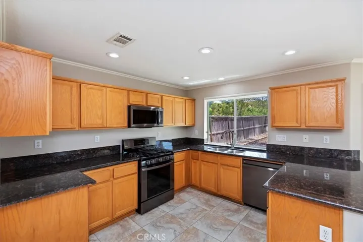 40606 Cartier Street, Murrieta, California 92563