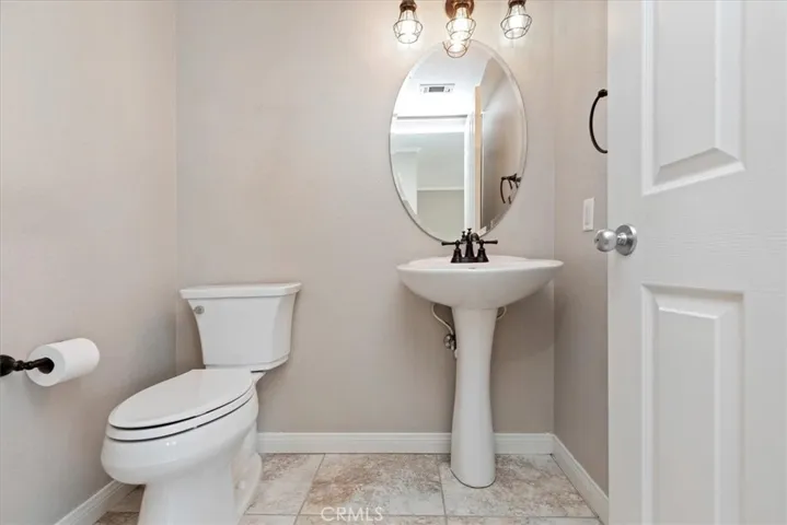 40606 Cartier Street, Murrieta, California 92563