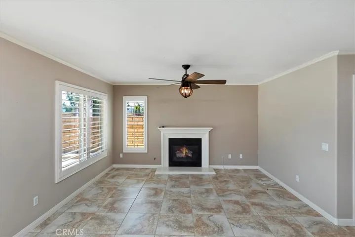 40606 Cartier Street, Murrieta, California 92563