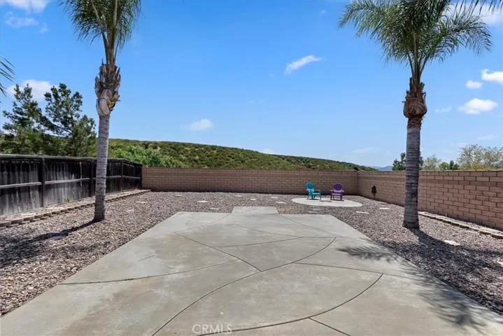 40606 Cartier Street, Murrieta, California 92563