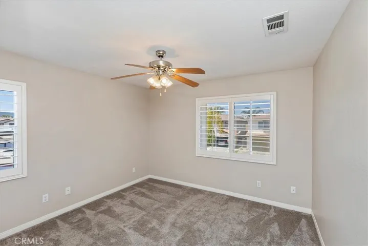 40606 Cartier Street, Murrieta, California 92563