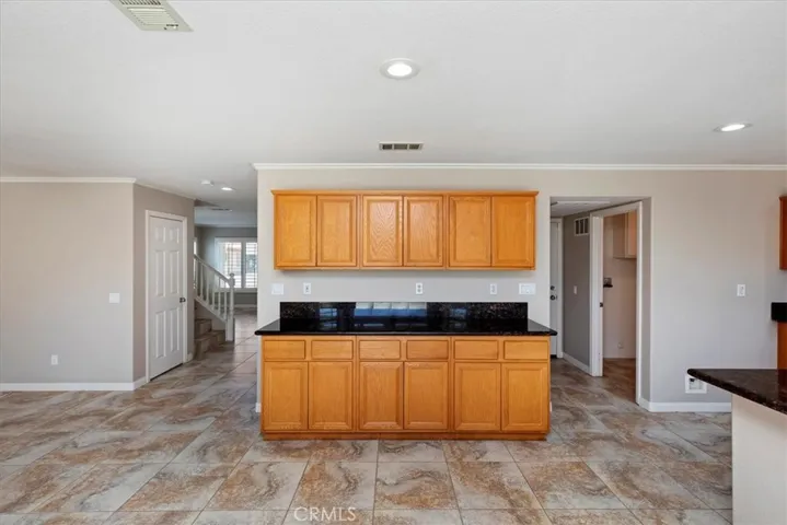 40606 Cartier Street, Murrieta, California 92563