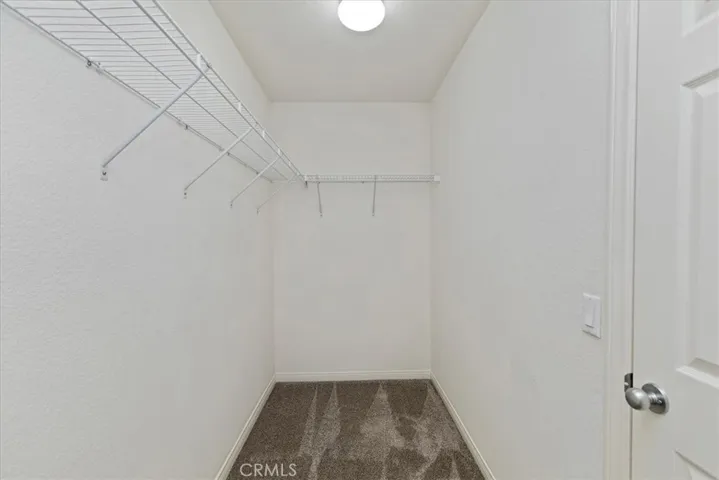 40606 Cartier Street, Murrieta, California 92563