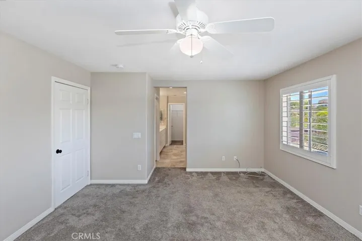 40606 Cartier Street, Murrieta, California 92563