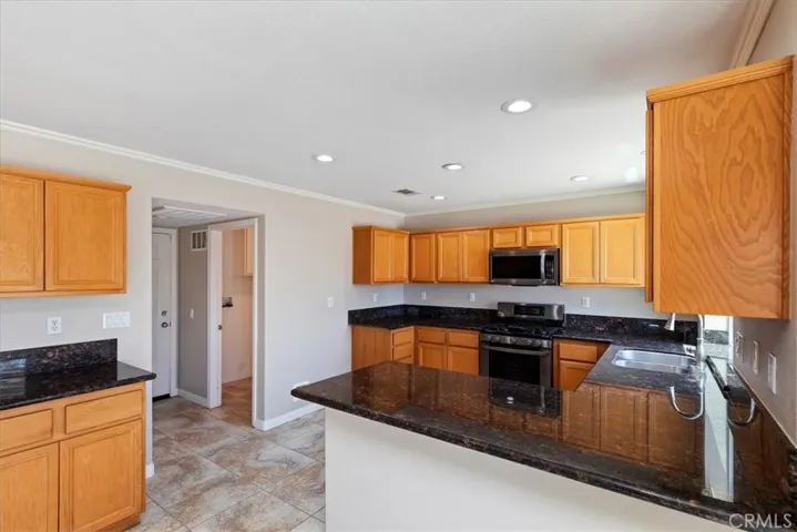 40606 Cartier Street, Murrieta, California 92563