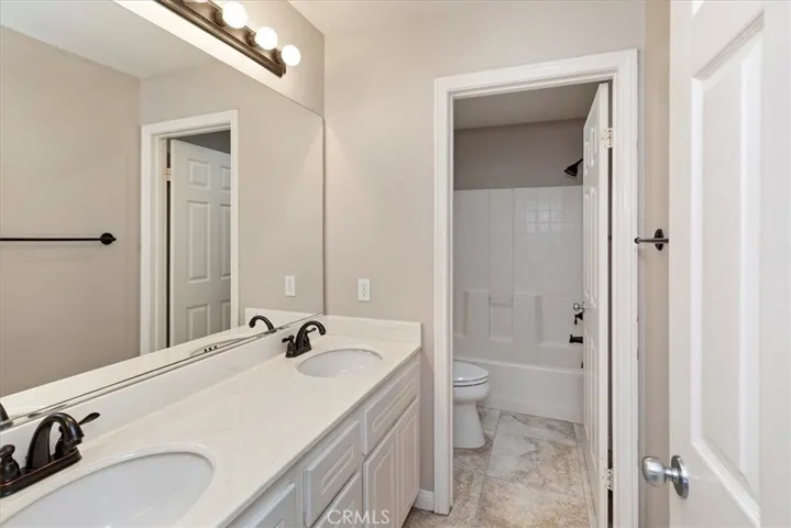 40606 Cartier Street, Murrieta, California 92563