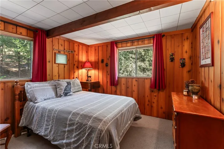288 Alder Creek Road, Cedarpines Park, California 92322