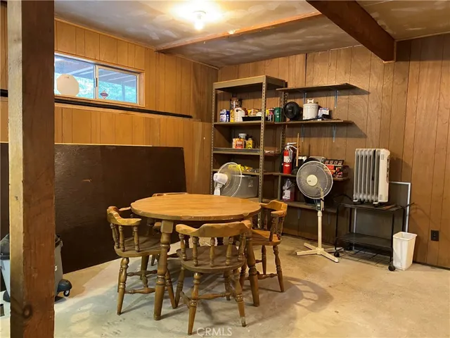 288 Alder Creek Road, Cedarpines Park, California 92322