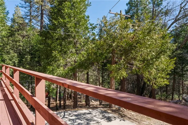 288 Alder Creek Road, Cedarpines Park, California 92322