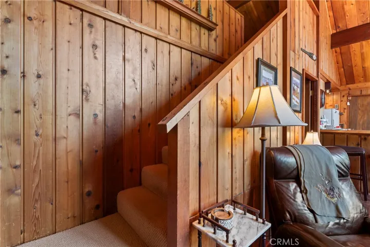 288 Alder Creek Road, Cedarpines Park, California 92322
