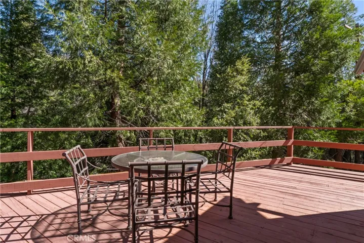 288 Alder Creek Road, Cedarpines Park, California 92322