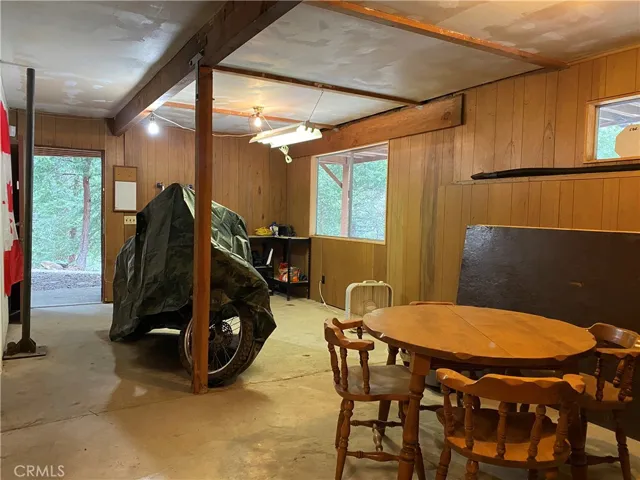 288 Alder Creek Road, Cedarpines Park, California 92322