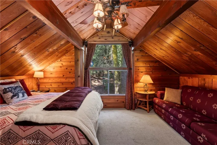 288 Alder Creek Road, Cedarpines Park, California 92322